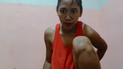 annahhotgirl online show from 03-04-25, 04:38