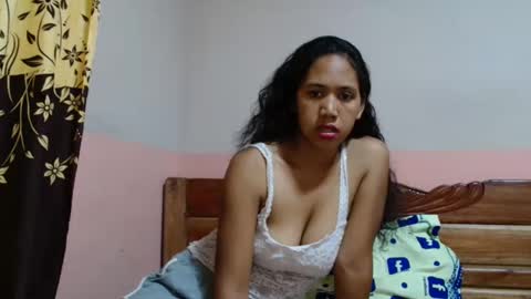 annahhotgirl online show from 03-05-25, 03:07