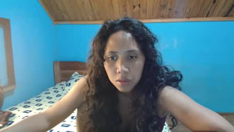 annahhotgirl online show from 09-23-25, 09:23
