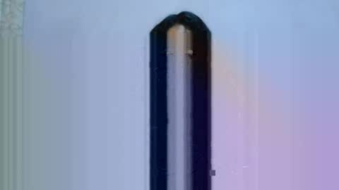 annahhotgirl online show from 02-13-26, 03:46