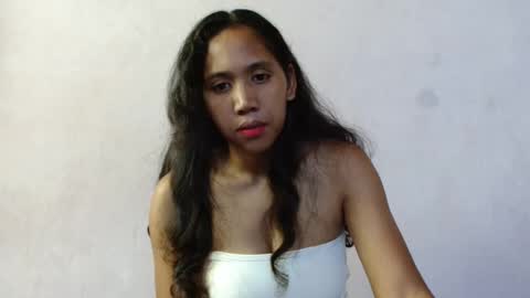annahhotgirl online show from 02-17-26, 04:31