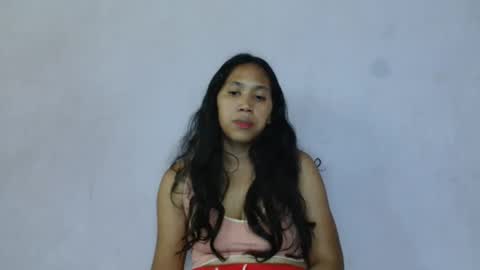 annahhotgirl online show from 02-24-26, 02:04