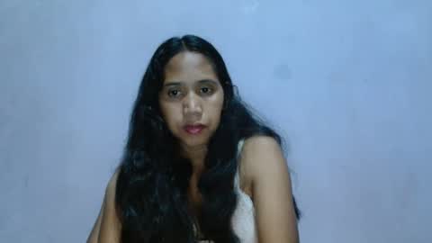 annahhotgirl online show from 03-02-26, 04:36