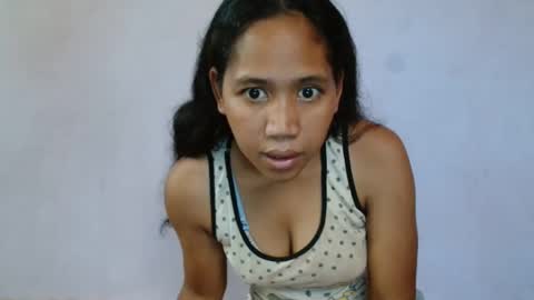 annahhotgirl online show from 03-27-26, 03:56