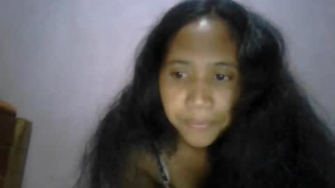 annahhotgirl online show from 05-01-26, 02:32