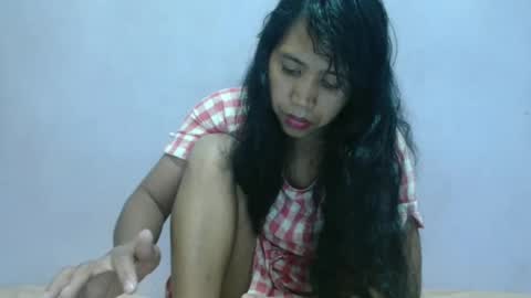 Snapshot of annahhotgirl chatting on 05-25-26, 02:01 annahhotgirl online show from 05-25-26, 02:01