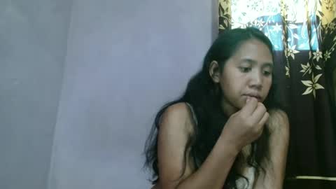 Snapshot of annahhotgirl chatting on 06-05-26, 02:12 annahhotgirl online show from 06-05-26, 02:12
