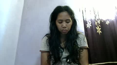 Snapshot of annahhotgirl chatting on 06-12-26, 05:06 annahhotgirl online show from 06-12-26, 05:06