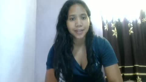 Snapshot of annahhotgirl chatting on 06-15-26, 05:09 annahhotgirl online show from 06-15-26, 05:09