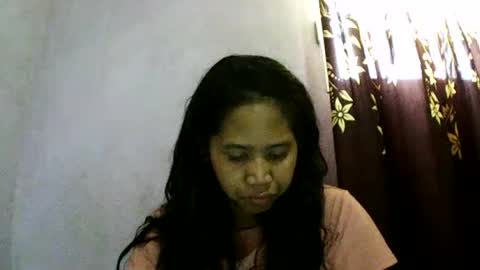 Snapshot of annahhotgirl chatting on 06-22-26, 03:58 annahhotgirl online show from 06-22-26, 03:58