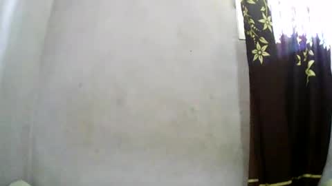 Snapshot of annahhotgirl chatting on 06-24-26, 08:35 annahhotgirl online show from 06-24-26, 08:35