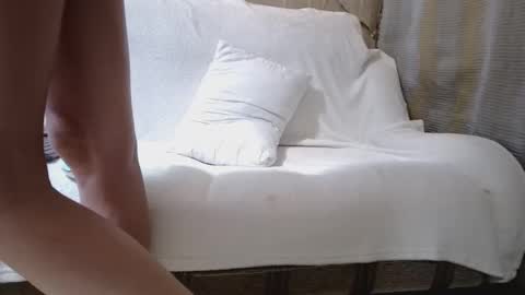 annahotcrazy online show from 01-04-25, 08:48