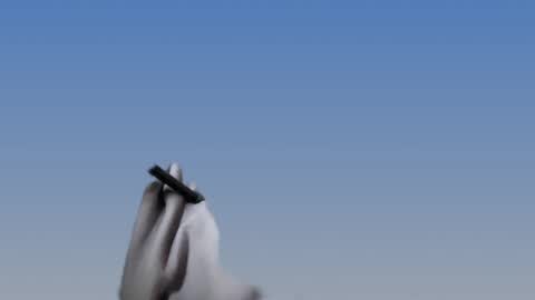 Snapshot of annajacks chatting on 11-27-25, 09:28 annajacks online show from 11-27-25, 09:28