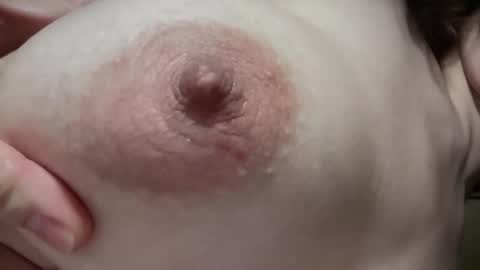 Snapshot of annajacks chatting on 12-01-25, 06:02 annajacks online show from 12-01-25, 06:02