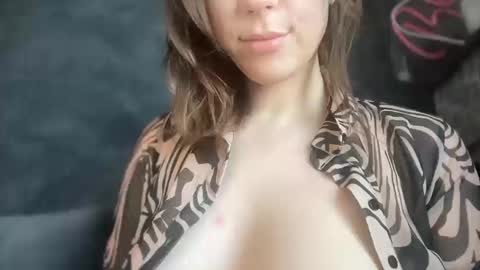 annajacks online show from 03-12-26, 09:15