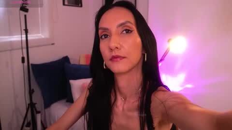 Anna k online show from 01-17-26, 08:23