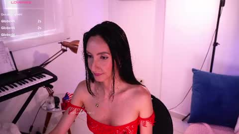 Anna k online show from 06-15-26, 08:22