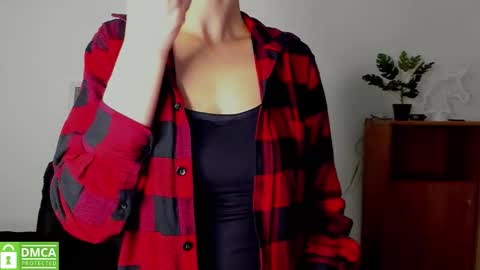 Anna online show from 11-20-25, 12:27