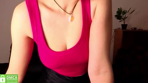 Snapshot of annakillian_kiss chatting on 02-12-26, 07:03 Anna online show from 02-12-26, 07:03