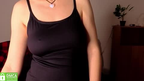 Snapshot of annakillian_kiss chatting on 02-13-26, 06:31 Anna online show from 02-13-26, 06:31