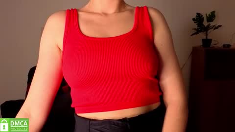 Snapshot of annakillian_kiss chatting on 02-19-26, 12:23 Anna online show from 02-19-26, 12:23