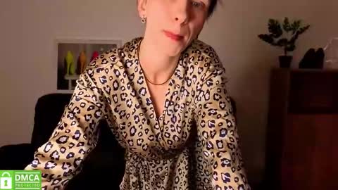Snapshot of annakillian_kiss chatting on 02-22-26, 06:24 Anna online show from 02-22-26, 06:24