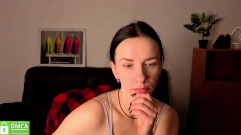 Snapshot of annakillian_kiss chatting on 02-25-26, 06:34 Anna online show from 02-25-26, 06:34