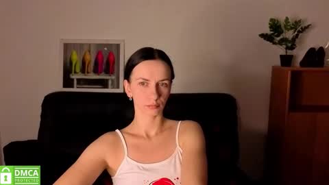 Snapshot of annakillian_kiss chatting on 02-27-26, 12:27 Anna online show from 02-27-26, 12:27