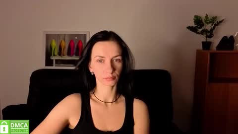 Snapshot of annakillian_kiss chatting on 02-28-26, 06:36 Anna online show from 02-28-26, 06:36