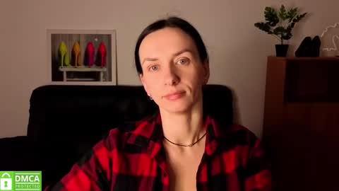 Snapshot of annakillian_kiss chatting on 03-07-26, 07:16 Anna online show from 03-07-26, 07:16