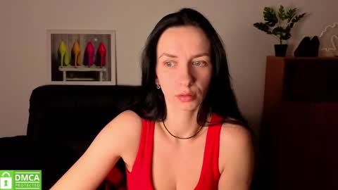 Snapshot of annakillian_kiss chatting on 03-08-26, 12:20 Anna online show from 03-08-26, 12:20