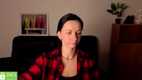 Snapshot of annakillian_kiss chatting on 03-09-26, 06:28 Anna online show from 03-09-26, 06:28