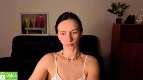 Snapshot of annakillian_kiss chatting on 03-12-26, 12:33 Anna online show from 03-12-26, 12:33