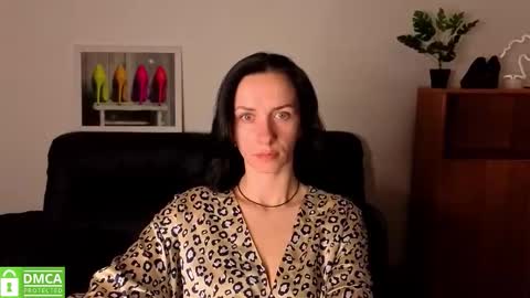 Snapshot of annakillian_kiss chatting on 03-17-26, 12:30 Anna online show from 03-17-26, 12:30