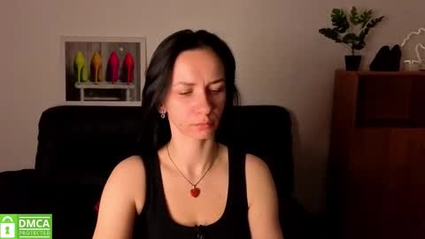 Snapshot of annakillian_kiss chatting on 03-18-26, 06:38 Anna online show from 03-18-26, 06:38