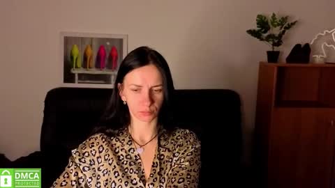 Snapshot of annakillian_kiss chatting on 03-23-26, 06:28 Anna online show from 03-23-26, 06:28