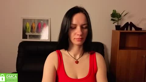 Anna online show from 05-06-26, 05:57