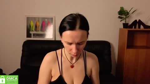 Anna online show from 05-08-26, 05:35