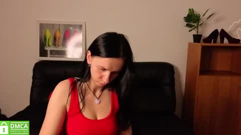 Anna online show from 06-01-26, 11:23