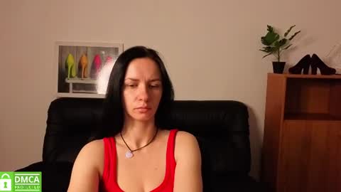 Anna online show from 06-23-26, 05:38