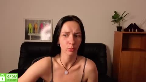 Anna online show from 06-24-26, 05:28