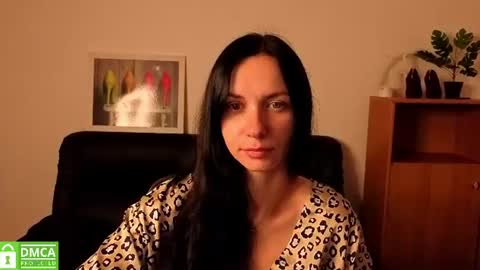 Anna online show from 07-09-26, 06:06