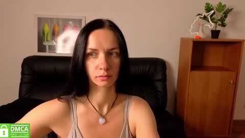 Anna online show from 07-25-26, 05:38