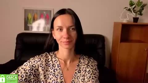 Anna online show from 08-07-26, 05:31