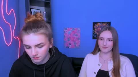 annallisa online show from 04-20-26, 11:13