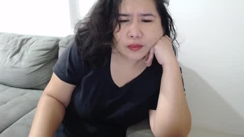 Snapshot of annaloveme chatting on 02-02-25, 03:17 Anna online show from 02-02-25, 03:17