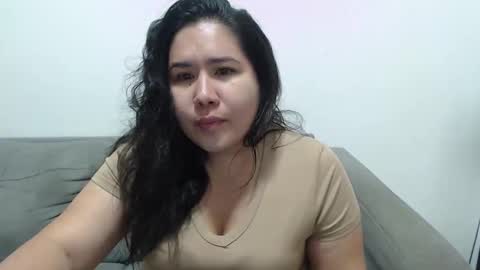 Snapshot of annaloveme chatting on 12-14-25, 02:11 Anna online show from 12-14-25, 02:11