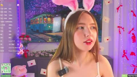 Holly Molly Im Polly online show from 05-01-26, 07:40