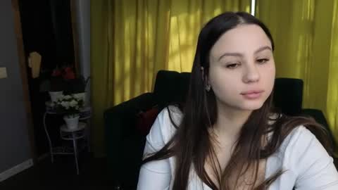 annanelsons online show from 05-02-26, 06:07