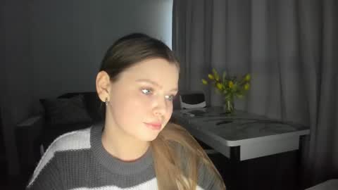 Snapshot of annaneon chatting on 02-22-25, 03:36 Anna online show from 02-22-25, 03:36